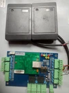 Uhppote 2 Door Access Control Board Ethernet Lock + Wiegand Mifare Reader. Fixed Price $109.57.