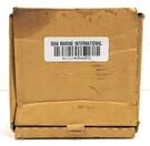 Furuno IC-305 Distress Alert/receiver Call Unit 6032. Fixed Price $142.50.