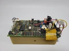 Simplex Power Supply 636-341 For Facp 4100 Series, 4020 Group Parts. Fixed Price $199.99.