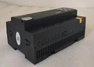 HDL-MFAN04.432 Electric Controller Module. Fixed Price $199.99.
