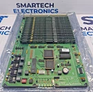 Pelco CM9760-VMC16 Video Output Card. Fixed Price $300.00.