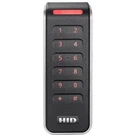 Hid 20KNKS-00-000000 Signo Keypad Mullion Pigtail Reader. Fixed Price $350.00.