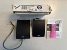 2- 920PTNNEK00000 Hid Multiclass Reader Se RP40 Wall Switch Mount Descript.. Fixed Price $89.95.