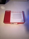 Dsc RF5132-433 Powerseries Wireless Receiver Zone 433MHZ For Alarm Systems. Fixed Price $240.00.