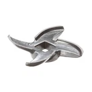 Blade GSM-100-13 Genuine Oem Replacement Part. Fixed Price $31.11.