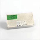 Ge 60-924-3-XT-2WTTS Simon Talking Touch Screen White. Fixed Price $50.00.