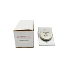 Dortronics R5286-P23DAXE1 24VDC 2A Nsmp. Fixed Price $172.00.