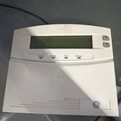 Ge Caddx Interlogix Security Networx NX-148E Alarm Keypad. Fixed Price $69.99.