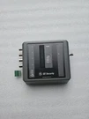 Ge Security Interlogix S707VT-ESTL 4 Channel Fiber Optic Video Transmitter. Fixed Price $70.00.