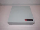 Altronix AL300ULM Power Supply/charger With Fire Alarm Interface. Fixed Price $98.32.