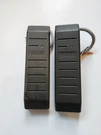 Hid Reader 5368EGP00. Fixed Price $35.00.