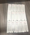 15 X Honeywell Residio 5816WMWH Wireless Door/window Transmitters With Magnets. Fixed Price $280.00.