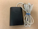 Hid Omnikey 5427CK Contactless Smart Card Reader Usb Black R54270001. Fixed Price $43.99.