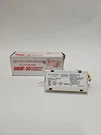 Fire-lite MMF-301 Addressable Monitor Module Alarm Honeywell New. Fixed Price $45.00.