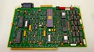 6634163A3H Abb Bailey Infi 90 Processor Board , NMFP03.. Fixed Price $1600.00.