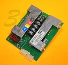 Adt Tyco 7187-006 Signal System Control Unit Board. Fixed Price $44.95.