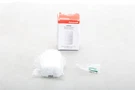Honeywell IS3035 Wired Pir Motion Detector 886618176654 - New Open Box. Fixed Price $14.49.