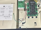 Rosslare Door Access Control Panel AC-225. Fixed Price $195.00.