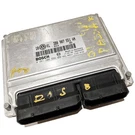Oem Engine Control Module Ecu Audi A6 Vw Passat 2.8L 2000 2001 / 3B0907551AN. Fixed Price $24.50.