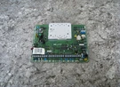 Honeywell SAVIS128FB SAVIS100V9 Vista Security Panel Control Circuit Board. Fixed Price $199.99.