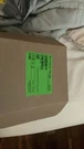 Software House AS0073-000 I/8 Input Bus Module Board Tyco Access Control. Fixed Price $55.18.