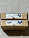 Hid 5365EKP00 Miniprox Mullion Card Reader New. Fixed Price $125.00.