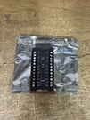 S-eidc Infinias Door Controller 3X Logic Ethernet Poe. Fixed Price $250.00.