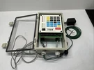 Sensaphone Remote Monitoring System FGD-1400. Fixed Price $299.99.