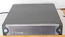 Pelco WS5060 Workstation. Fixed Price $253.59.