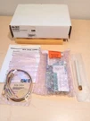 Dmp 464-263C Cdma Cellular Communicator For XR100/XR500 Series Panels. Fixed Price $9.95.