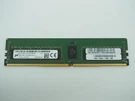 Micron 8GB PC4-2400T Server Ram / Ecc Memory MTA18ASF1G72PZ -2G3B1QG. Fixed Price $24.99.