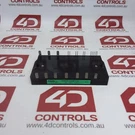 7MBR10NF120 Fuji Igbt Module 10A, Opened. Fixed Price $119.00.