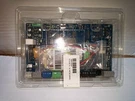 Dsc HS3128 Alarm Controller. Fixed Price $19.77.