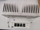 Semikron Module. Fixed Price $850.00.