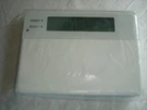 New At&t / Cisco DLC-100 Digital Life SW-ATT-PAD2W Wireless Keypad. Fixed Price $49.80.