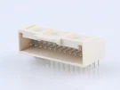 300PCS Lot Molex Japan Right Angle Pcb Socket Male Connector Header 12 Pin. Fixed Price $245.00.