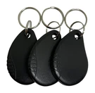 200 Keyscan HID-C1325 36 Bit C15001 Compatible Format Leaf Shaped Fobs HID-C1386. Fixed Price $513.99.