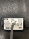 Hid Proxpoint Plus Rfid Reader Proximity 6005B1B00. Fixed Price $30.00.