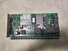 Alarm Control Board Only Untested For Parts. Fixed Price $18.00.