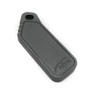 Kantech P40KEY Ioprox XSF/26 Bit Proximity Keytag Identification 25 Pack Keyfob. Fixed Price $148.99.