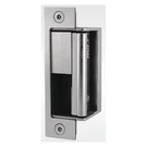 Rutherford F2164 32D Electric Door Strike, Stainless Steel,. Fixed Price $540.18.
