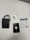 Brand New Hid 920NMPNEKMA005. Fixed Price $50.00.