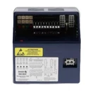 Besam Assa Abloy Swingmaster CU2 Door Control US02-0583-01 SM900 Rebuilt. Fixed Price $299.99.