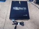 Lenel S2 Netbox Extreme Controller No Drive. Fixed Price $350.00.
