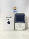 Abb Acs-ap-i Assistant Control Panel/keypad With Bluetooth 3AUA0000064885 Acsapi. Fixed Price $155.00.