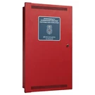 Fire-lite ECC-50DA Distributed Audio Amplifier 120V. Fixed Price $1300.00.