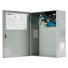 Lenel LNL-AL400ULX- Power-limited Supply/charger 120V Ac 60 Hz, 1.45 Amp. Fixed Price $807.00.
