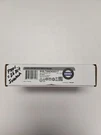 Hid 910LTNNEK00017 Multiclass Se RP15 Smart Card Reader New In Box. Fixed Price $75.00.