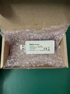 Dsc HSM3WIFI 80000837 Adapter Wireless Receiver Free Shipping. Fixed Price $44.99.