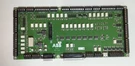 Abb 3P14 Controller Board.. Fixed Price $450.00.